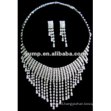 wedding jewelry sets (GWJ12-033)